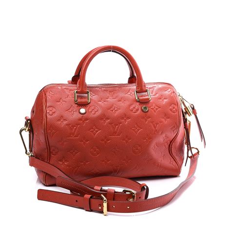 louis vuitton cherry design|louis vuitton cherry speedy 30.